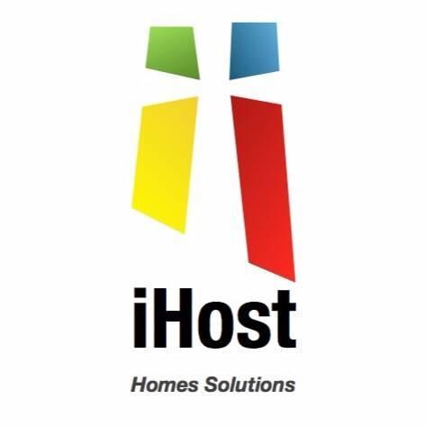 Regalia Suites By Ihost Kuala Lumpur Bagian luar foto
