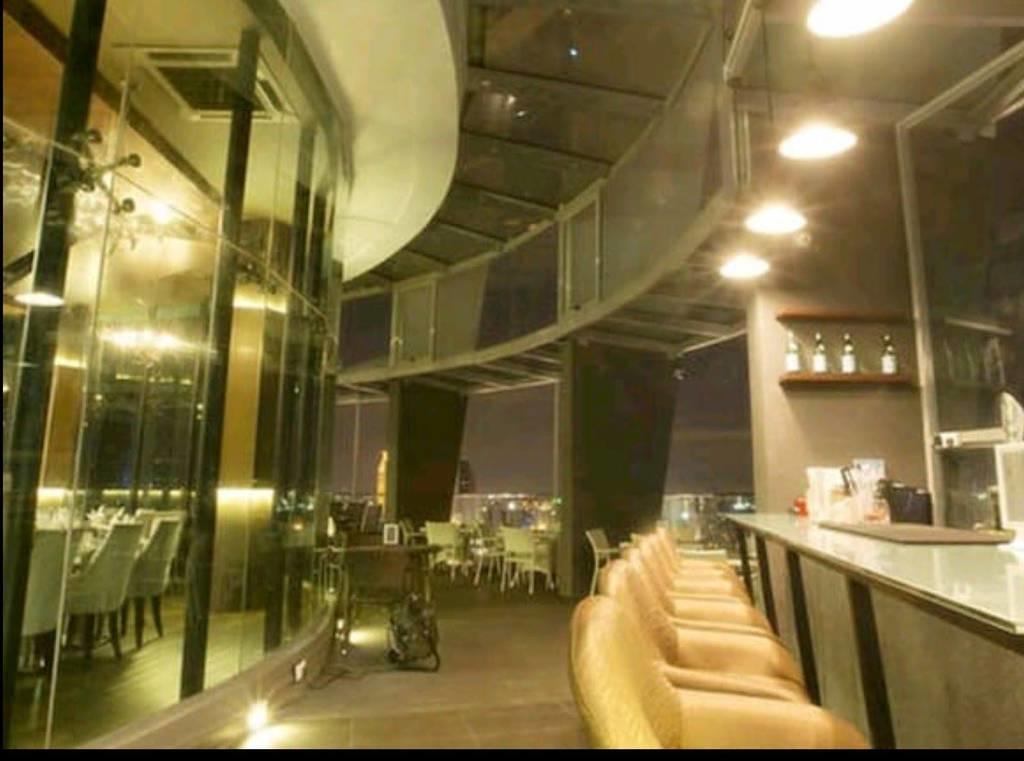 Regalia Suites By Ihost Kuala Lumpur Bagian luar foto